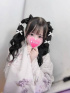みに