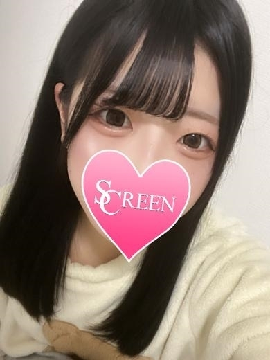 れんげ