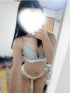 れんげ