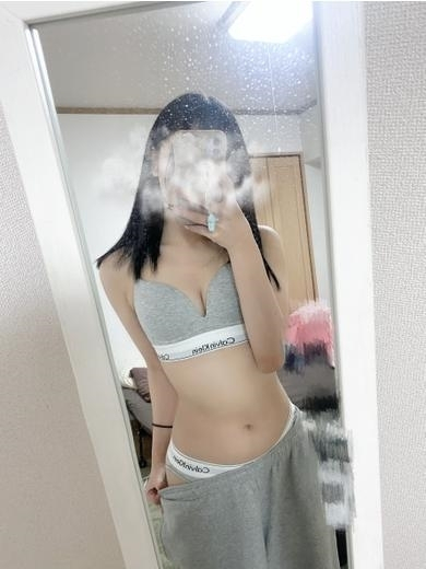 れんげ