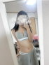 れんげ