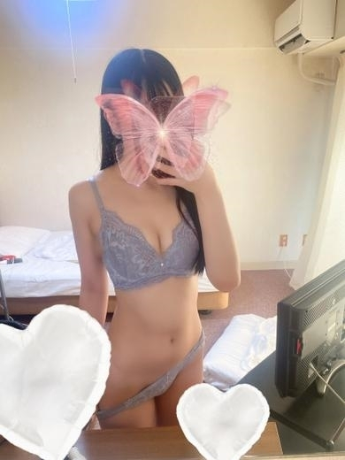 れんげ