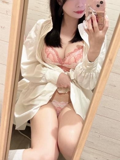 ゆま
