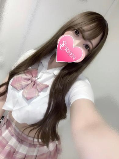リコ