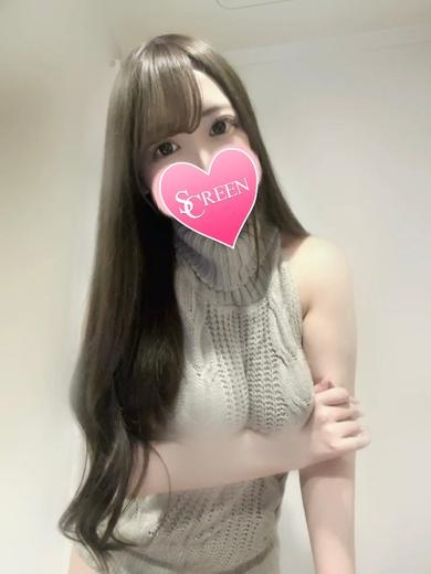 リコ
