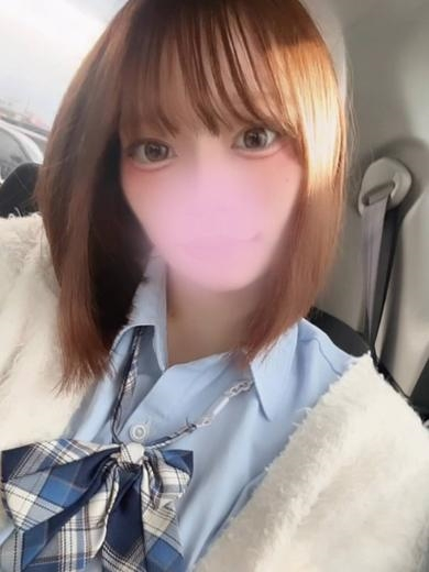 アカリ