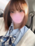 アカリ