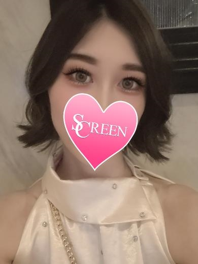 まほ