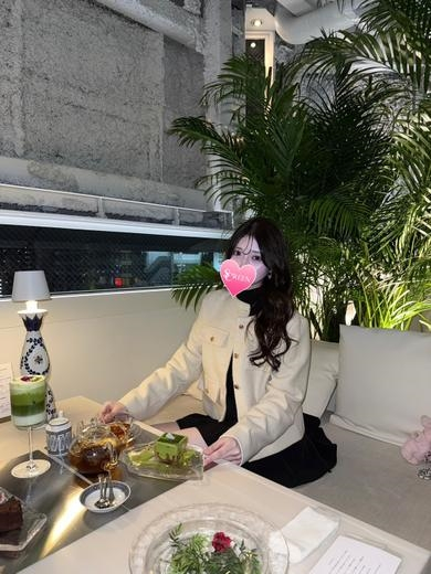 ハルナ