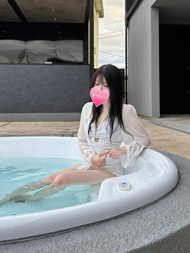 ハルナ