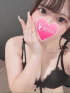 ユノン