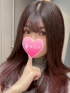 りりな