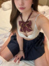 りりな