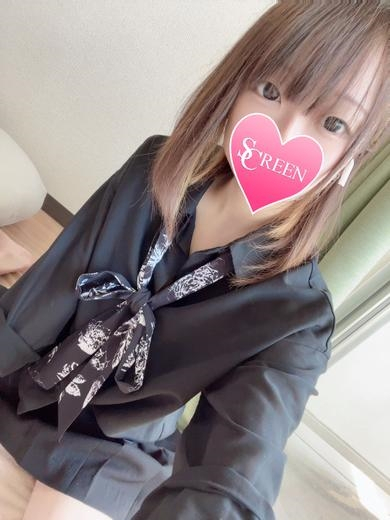 みま