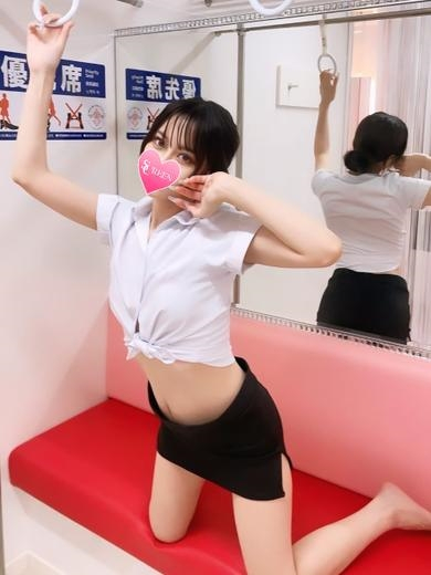 鈴屋りん