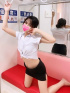 鈴屋りん