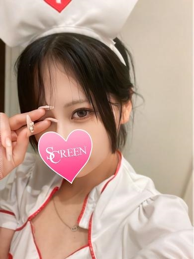 鈴屋りん
