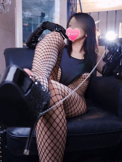 鈴屋りん