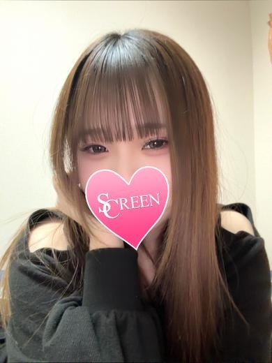 みう