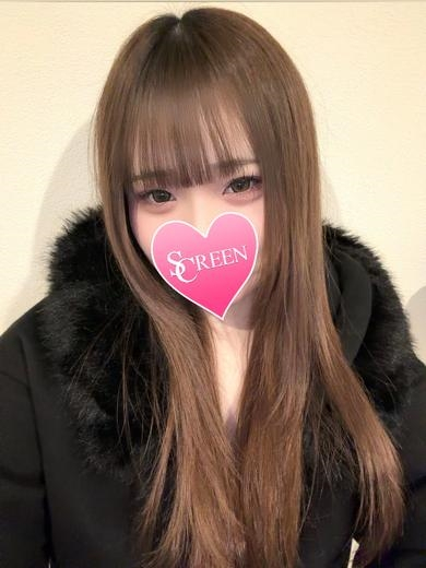 みう