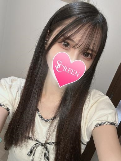 りんか