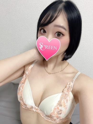 ちさ