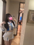 みう