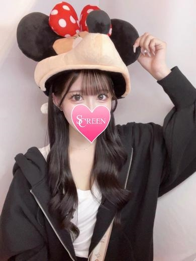 れあ