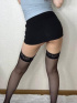 おみ