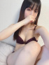 おみ