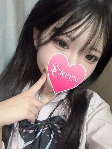 らいむ