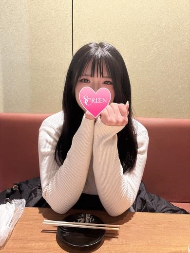 らいむ