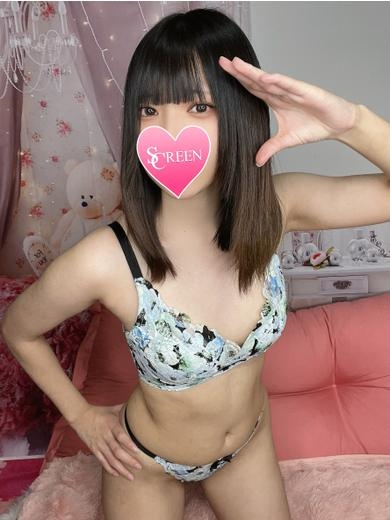 マナミ