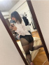 マナミ