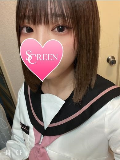 マナミ