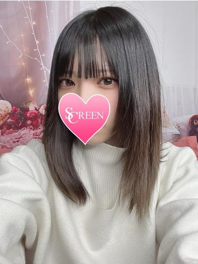 マナミ