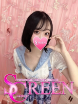 ちさ