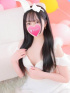 モナ