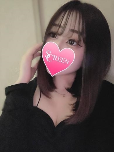 ムギ