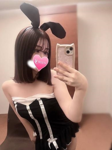 ムギ