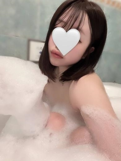 ムギ