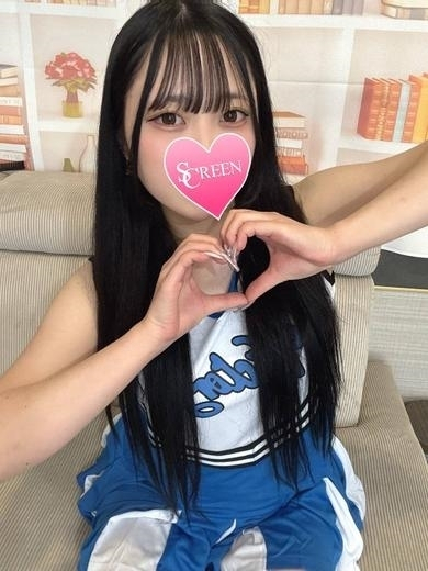モナ