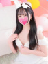 モナ