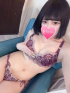 のどか