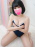 のどか