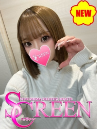 徳島県 デリヘル SCREEN　スクリィーン ラメ