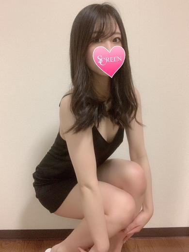 うらら
