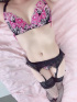 みみな
