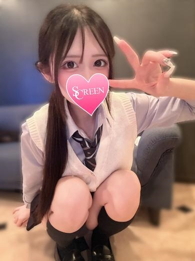 みつり