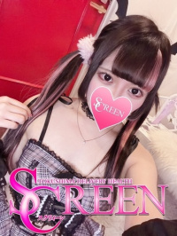 徳島県 デリヘル SCREEN　スクリィーン のどか